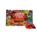 Безтютюнова суміш Space Tea Berry Dance (Ягоди) 40 гр